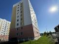 1-комнатная квартира · 40 м² · 8/9 этаж, 36 1/5 — ЦОН, рядом Олимпик центр за 95 000 ₸ в Туркестане — фото 17
