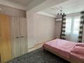 1-комнатная квартира · 40 м² · 8/9 этаж, 36 1/5 — ЦОН, рядом Олимпик центр за 95 000 ₸ в Туркестане — фото 3