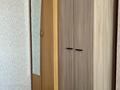 1-комнатная квартира · 40 м² · 8/9 этаж, 36 1/5 — ЦОН, рядом Олимпик центр за 95 000 ₸ в Туркестане — фото 4
