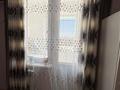 1-комнатная квартира · 40 м² · 8/9 этаж, 36 1/5 — ЦОН, рядом Олимпик центр за 95 000 ₸ в Туркестане — фото 5