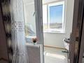 1-комнатная квартира · 40 м² · 8/9 этаж, 36 1/5 — ЦОН, рядом Олимпик центр за 95 000 ₸ в Туркестане — фото 6