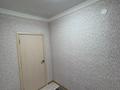 1-комнатная квартира · 40 м² · 8/9 этаж, 36 1/5 — ЦОН, рядом Олимпик центр за 95 000 ₸ в Туркестане — фото 8