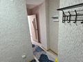 1-комнатная квартира · 40 м² · 8/9 этаж, 36 1/5 — ЦОН, рядом Олимпик центр за 95 000 ₸ в Туркестане — фото 9