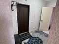 1-комнатная квартира · 40 м² · 8/9 этаж, 36 1/5 — ЦОН, рядом Олимпик центр за 95 000 ₸ в Туркестане — фото 10