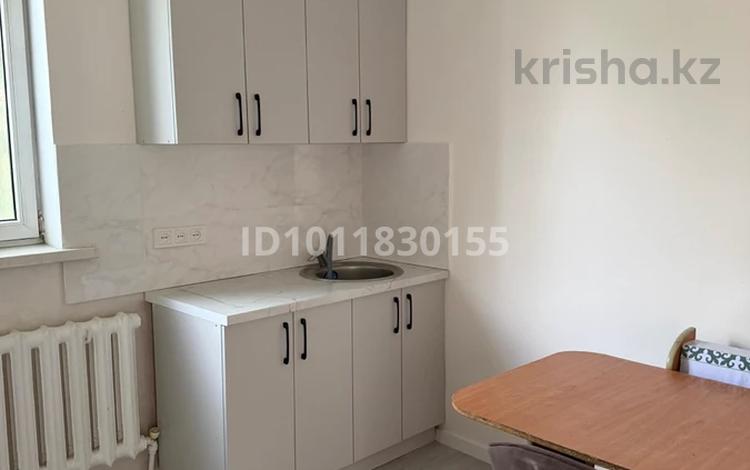 2-бөлмелі пәтер · 30 м² · 1/2 қабат, ул. Нурлы 13 — Каскелен, бағасы: 110 000 ₸ в Алматинской обл. — фото 2