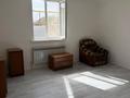 2-бөлмелі пәтер · 30 м² · 1/2 қабат, ул. Нурлы 13 — Каскелен, бағасы: 110 000 ₸ в Алматинской обл. — фото 2