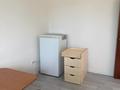 2-бөлмелі пәтер · 30 м² · 1/2 қабат, ул. Нурлы 13 — Каскелен, бағасы: 110 000 ₸ в Алматинской обл. — фото 6
