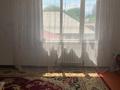 Отдельный дом · 7 комнат · 200 м² · 8 сот., мкр Калкаман-2, Аханова за 120 млн ₸ в Алматы, Наурызбайский р-н — фото 17