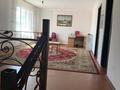 Отдельный дом · 7 комнат · 200 м² · 8 сот., мкр Калкаман-2, Аханова за 120 млн ₸ в Алматы, Наурызбайский р-н — фото 21