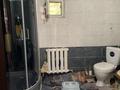 Отдельный дом · 7 комнат · 200 м² · 8 сот., мкр Калкаман-2, Аханова за 120 млн ₸ в Алматы, Наурызбайский р-н — фото 27