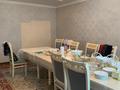 Отдельный дом · 7 комнат · 200 м² · 8 сот., мкр Калкаман-2, Аханова за 120 млн ₸ в Алматы, Наурызбайский р-н — фото 12