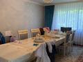 Отдельный дом · 7 комнат · 200 м² · 8 сот., мкр Калкаман-2, Аханова за 120 млн ₸ в Алматы, Наурызбайский р-н — фото 13
