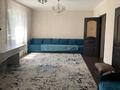 Отдельный дом · 7 комнат · 200 м² · 8 сот., мкр Калкаман-2, Аханова за 120 млн ₸ в Алматы, Наурызбайский р-н — фото 16