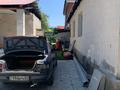 Отдельный дом · 7 комнат · 200 м² · 8 сот., мкр Калкаман-2, Аханова за 120 млн ₸ в Алматы, Наурызбайский р-н — фото 7