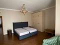 4-комнатная квартира · 170 м² · 2/4 этаж, мкр Мирас 53 — проспект Аль-Фараби за 1 млн ₸ в Алматы, Бостандыкский р-н — фото 12