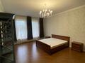 4-комнатная квартира · 170 м² · 2/4 этаж, мкр Мирас 53 — проспект Аль-Фараби за 1 млн ₸ в Алматы, Бостандыкский р-н — фото 11