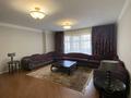 4-комнатная квартира · 170 м² · 2/4 этаж, мкр Мирас 53 — проспект Аль-Фараби за 1 млн ₸ в Алматы, Бостандыкский р-н — фото 13