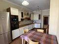 4-комнатная квартира · 170 м² · 2/4 этаж, мкр Мирас 53 — проспект Аль-Фараби за 1 млн ₸ в Алматы, Бостандыкский р-н