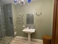 4-комнатная квартира · 170 м² · 2/4 этаж, мкр Мирас 53 — проспект Аль-Фараби за 1 млн ₸ в Алматы, Бостандыкский р-н — фото 15