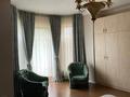 4-комнатная квартира · 170 м² · 2/4 этаж, мкр Мирас 53 — проспект Аль-Фараби за 1 млн ₸ в Алматы, Бостандыкский р-н — фото 9