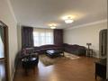 4-комнатная квартира · 170 м² · 2/4 этаж, мкр Мирас 53 — проспект Аль-Фараби за 1 млн ₸ в Алматы, Бостандыкский р-н — фото 8