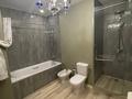 4-комнатная квартира · 170 м² · 2/4 этаж, мкр Мирас 53 — проспект Аль-Фараби за 1 млн ₸ в Алматы, Бостандыкский р-н — фото 16