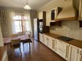 4-комнатная квартира · 170 м² · 2/4 этаж, мкр Мирас 53 — проспект Аль-Фараби за 1 млн ₸ в Алматы, Бостандыкский р-н — фото 2