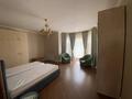 4-комнатная квартира · 170 м² · 2/4 этаж, мкр Мирас 53 — проспект Аль-Фараби за 1 млн ₸ в Алматы, Бостандыкский р-н — фото 7