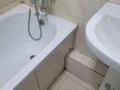 3 бөлме · 64 м² · 1/9 қабат, Толе би — Розыбакиева, бағасы: 75 000 ₸ в Алматы, Алмалинский р-н — фото 4
