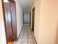 4-бөлмелі пәтер · 104 м² · 8/12 қабат, Каратал, бағасы: 39 млн ₸ в Талдыкоргане — фото 8