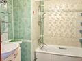 4-бөлмелі пәтер · 104 м² · 8/12 қабат, Каратал, бағасы: 39 млн ₸ в Талдыкоргане — фото 9
