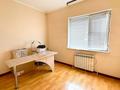 4-бөлмелі пәтер · 104 м² · 8/12 қабат, Каратал, бағасы: 39 млн ₸ в Талдыкоргане