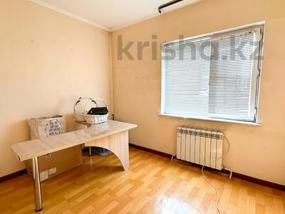 4-комнатная квартира · 104 м² · 8/12 этаж, Каратал за 42.5 млн 〒 в Талдыкоргане