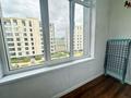 1-бөлмелі пәтер · 38 м² · 5/17 қабат, Туран 43/1 — Сыгынак туран, бағасы: 15 000 ₸ в Астане, Нура р-н — фото 5