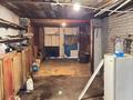 Часть дома · 4 комнаты · 84.3 м² · 4.98 сот., Калабаева за 27 млн ₸ в Затобольске (Тобыле) — фото 17
