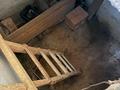 Часть дома · 4 комнаты · 84.3 м² · 4.98 сот., Калабаева за 27 млн ₸ в Затобольске (Тобыле) — фото 15