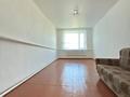 Часть дома · 4 комнаты · 84.3 м² · 4.98 сот., Калабаева за 27 млн ₸ в Затобольске (Тобыле) — фото 7