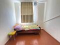 Часть дома · 4 комнаты · 84.3 м² · 4.98 сот., Калабаева за 27 млн ₸ в Затобольске (Тобыле) — фото 8