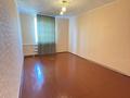 Часть дома · 4 комнаты · 84.3 м² · 4.98 сот., Калабаева за 27 млн ₸ в Затобольске (Тобыле) — фото 13