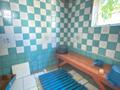 Часть дома · 4 комнаты · 84.3 м² · 4.98 сот., Калабаева за 27 млн ₸ в Затобольске (Тобыле) — фото 2