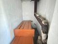 Часть дома · 4 комнаты · 84.3 м² · 4.98 сот., Калабаева за 27 млн ₸ в Затобольске (Тобыле) — фото 3