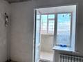 3-бөлмелі пәтер · 83.4 м² · 5/9 қабат, Рабочая, бағасы: 43 млн ₸ в Костанае