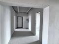 3-бөлмелі пәтер · 83.4 м² · 5/9 қабат, Рабочая, бағасы: 43 млн ₸ в Костанае — фото 3