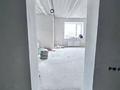 3-бөлмелі пәтер · 83.4 м² · 5/9 қабат, Рабочая, бағасы: 43 млн ₸ в Костанае — фото 4