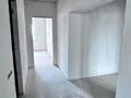 3-бөлмелі пәтер · 83.4 м² · 5/9 қабат, Рабочая, бағасы: 43 млн ₸ в Костанае — фото 6