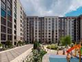 3-бөлмелі пәтер · 83.4 м² · 5/9 қабат, Рабочая, бағасы: 43 млн ₸ в Костанае — фото 9