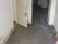Свободное назначение · 254.1 м² за 487 млн ₸ в Алматы, Алмалинский р-н — фото 2