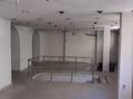 Свободное назначение · 254.1 м² за 487 млн ₸ в Алматы, Алмалинский р-н — фото 5