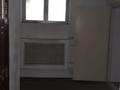 Свободное назначение · 254.1 м² за 487 млн ₸ в Алматы, Алмалинский р-н — фото 6
