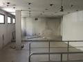 Свободное назначение · 254.1 м² за 487 млн ₸ в Алматы, Алмалинский р-н — фото 9